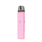 پاد سیستم اورسا نانو اس 2 لاست ویپ Ursa nano s2 Lostvape